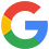 Holiday Availabilities for Counselling in Croydon 3 google icon