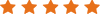 Holiday Availabilities for Counselling in Croydon 4 google rating 5stars