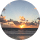 Holiday Availabilities for Counselling in Croydon 6 unnamed 1