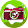 Holiday Availabilities for Counselling in Croydon 7 unnamed 2