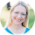 Holiday Availabilities for Counselling in Croydon 8 unnamed 3