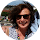 Holiday Availabilities for Counselling in Croydon 9 unnamed 4