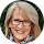 Holiday Availabilities for Counselling in Croydon 10 unnamed 5