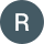 Holiday Availabilities for Counselling in Croydon 5 unnamed